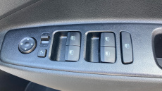 Hyundai i10 1.0 [63] Premium 5dr Auto [Nav] Petrol Hatchback